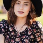 Joraya Windreth